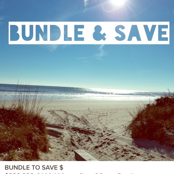 SALE❣️everything must go! - Picture 1 of 1